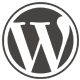 xpérience web outremer agence web spécialisée sur WordPress en Martinique