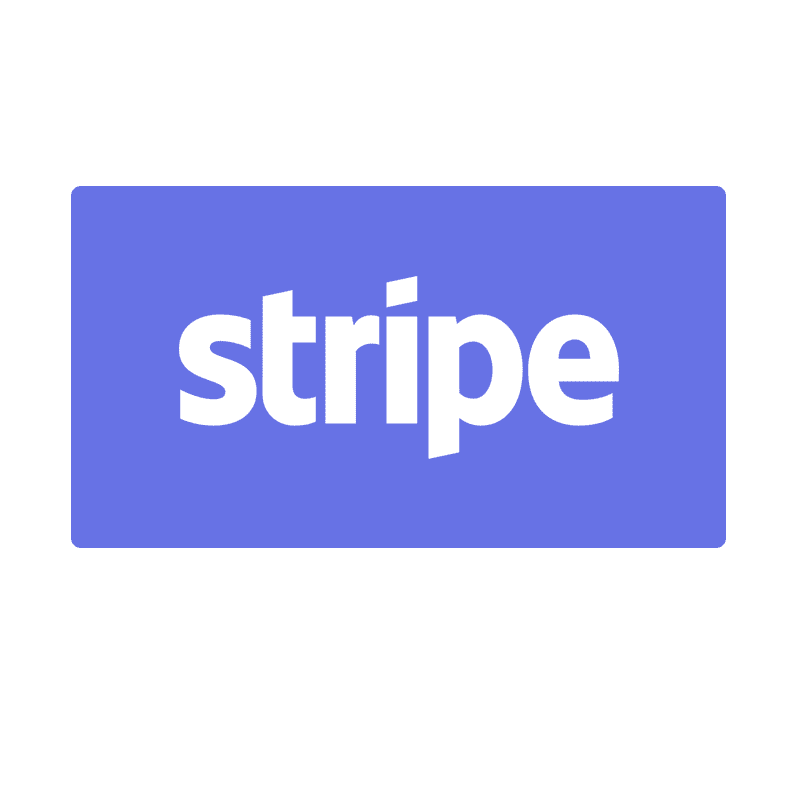 xperience web propose paiement sécurisé avec STRIPE