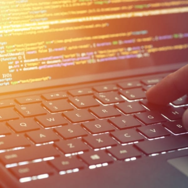 développement de site internet wordpress woocommerce